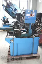 Metaalbandzaagmachine MEP Shark 281