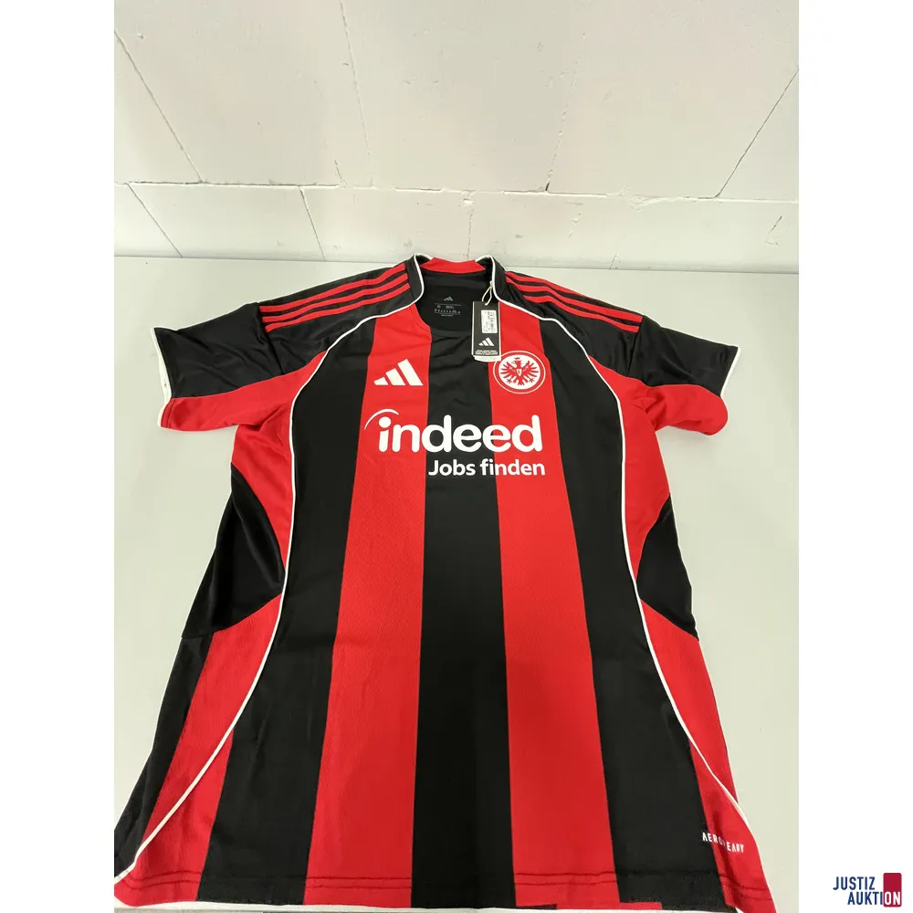 SGE Herentrui maat XL