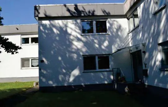 Woonhuis met garage Birkenstraße 101, 67677 Enkenbach-Alsenborn