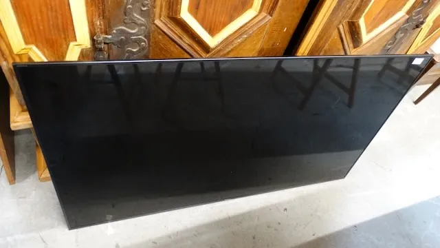 1 телевизор