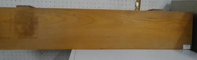 1 malá police
