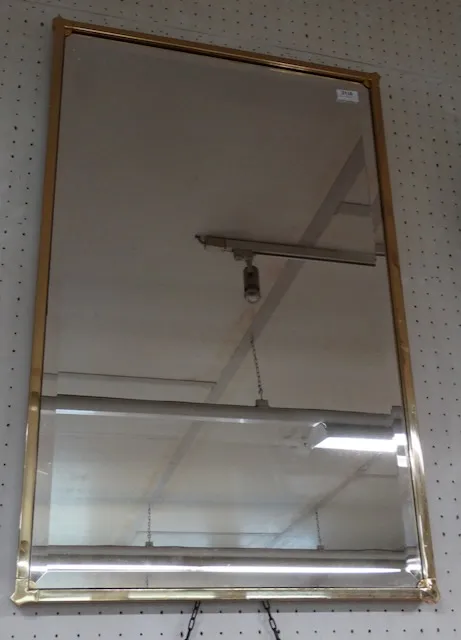 1 spiegel
