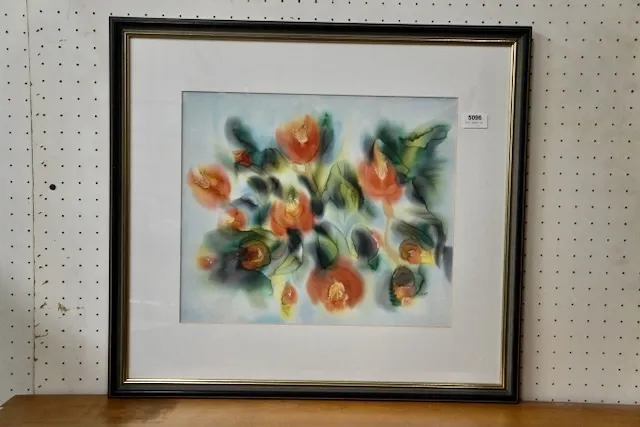 1 Blumenbild