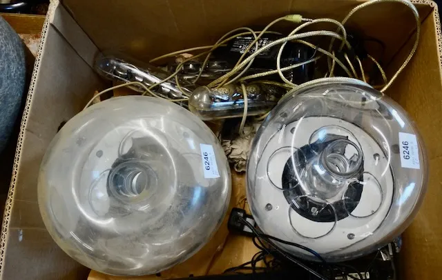 1 Harman Kardon luidspreker
