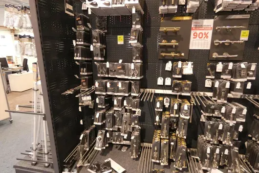 Lot sun collection curtain system