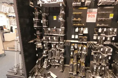Lot sun collection curtain system