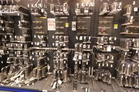 Lot sun collection curtain system