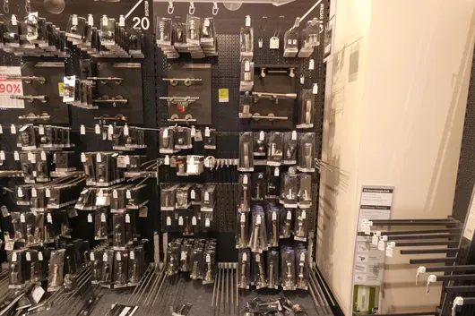 Lot sun collection curtain system