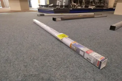 Store Easyfix