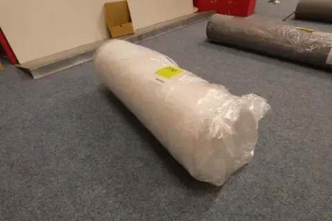 Rouleau de film