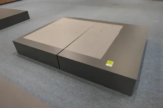2x Podium