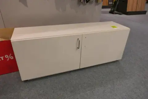 Buffet, avec contenu