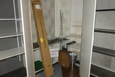 Lot d'objets décoratifs