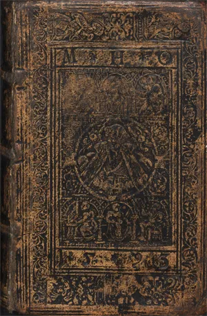 Ovidius Naso, Publius – Opera, quae extant, omnia tributa in tomos tres