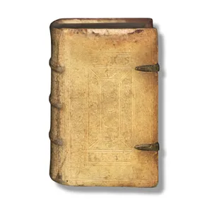 Priscianus Caesariensis – Libri omnes