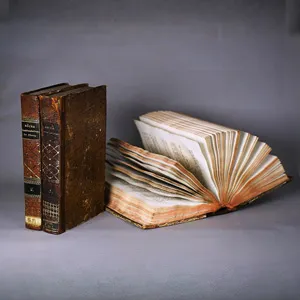 August Böckh – Die Staatshaushaltung der Athener
