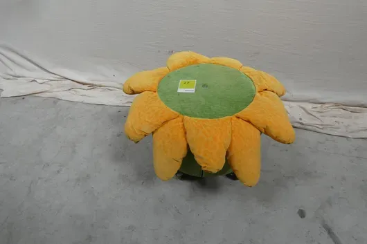 Kruk "Blume"