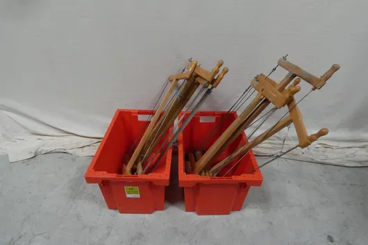 Sada pil