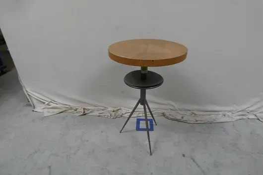 Tafel