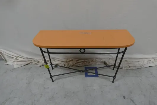 Tafel