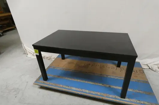 Tafel