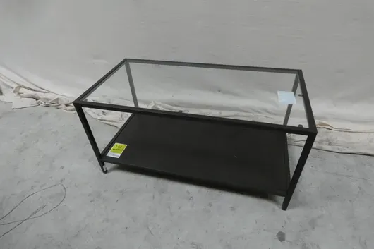 Salontafel