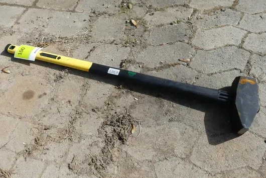 Młot