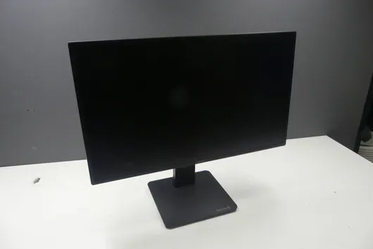 terra - Moniteur TFT LCD large 68,6cm/27"