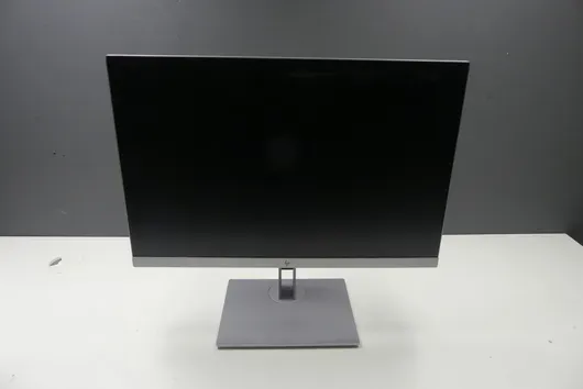 hp - Moniteur LCD 61 cm (24")