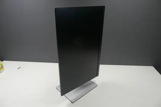 hp - Moniteur