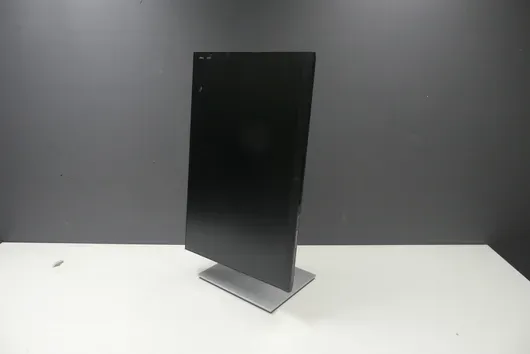 hp - Moniteur