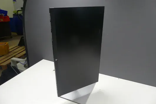 hp - Moniteur