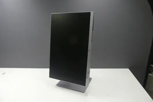 hp - Moniteur
