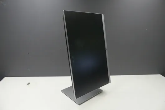 hp - Moniteur LCD 61 cm (24")