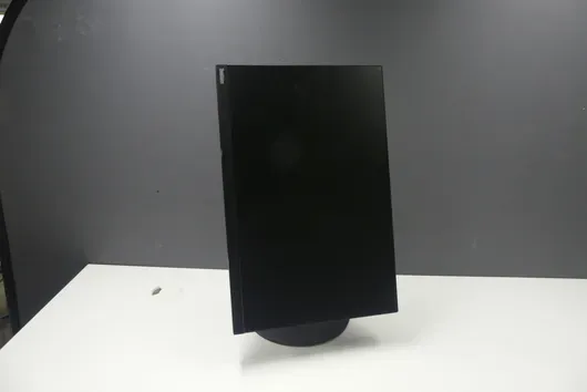 Lenovo - Moniteur LCD