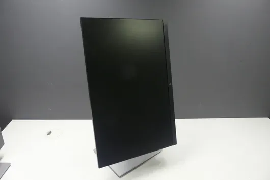 hp - Moniteur