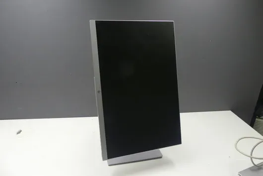 hp - Moniteur
