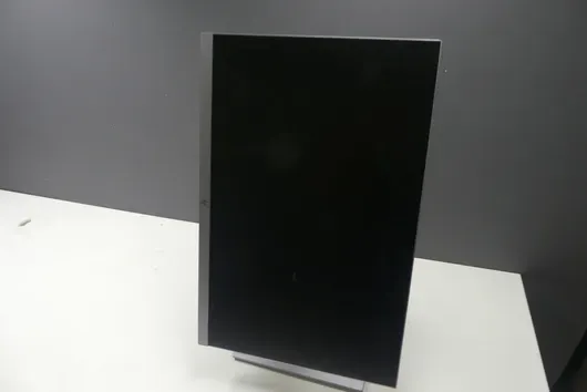 hp - Moniteur LCD 61 cm (24")