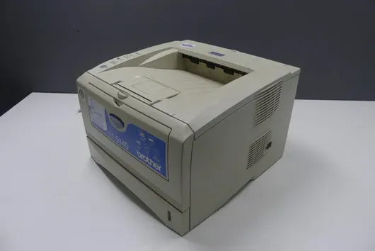 brother - Drucker