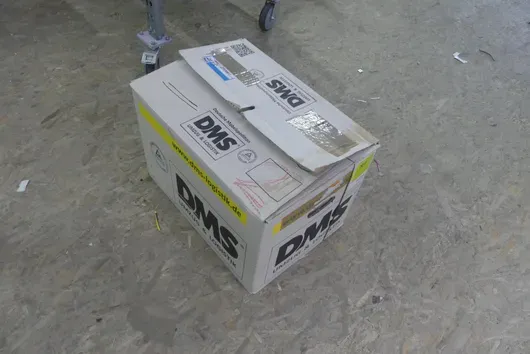 Bundel handleidingen en documentatie (Coherent, Thorlabs, FuG, Dehner)