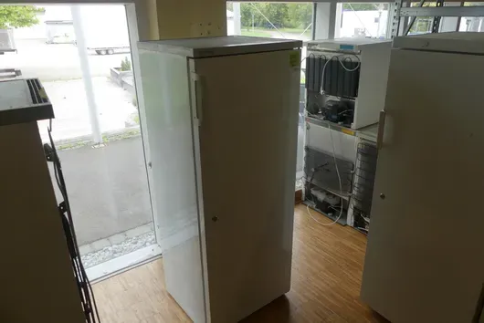 Liebherr - Gefrierschrank