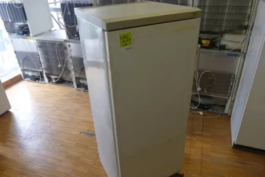 Bosch - Refrigerator