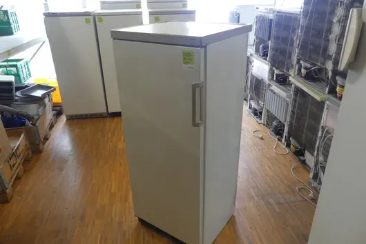 Bosch - Refrigerator