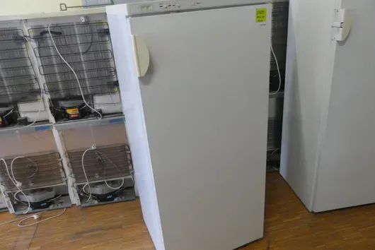 Liebherr - Freezer