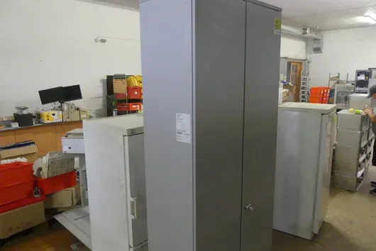 Armoire