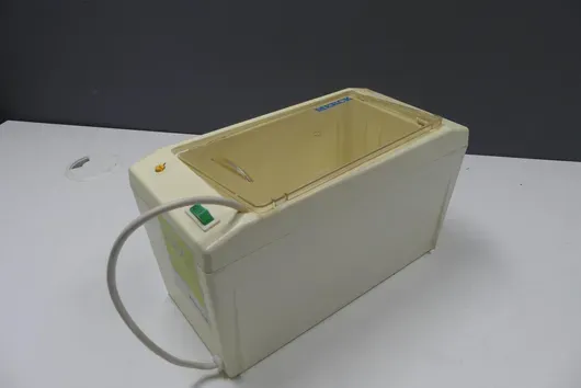 Merck - Mini-incubator