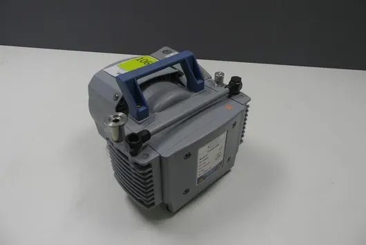 Vacuubrand - Vacuümpomp