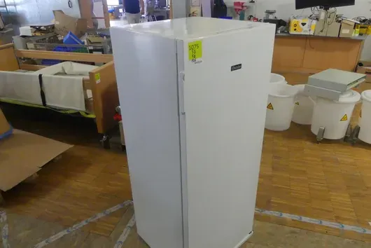 Bartscher - Freezer