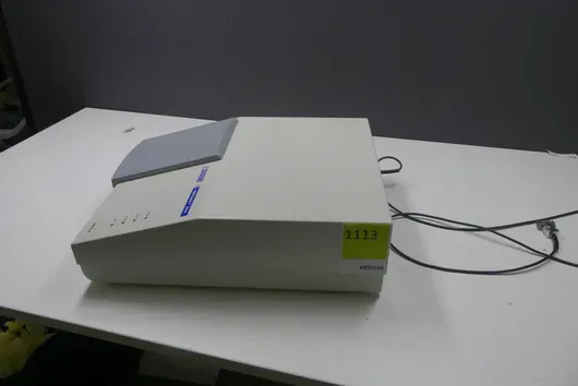 Digene - Microplaat luminometer