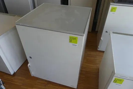 Liebherr - Freezer